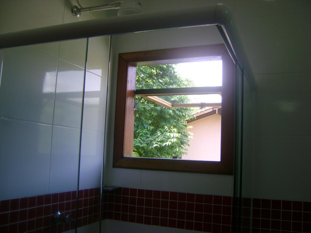 Casa Portal 53 Villa Paraty Exterior photo