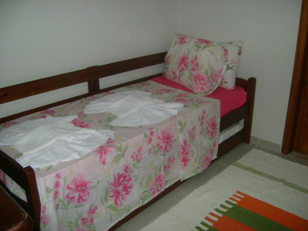 Casa Portal 53 Villa Paraty Room photo