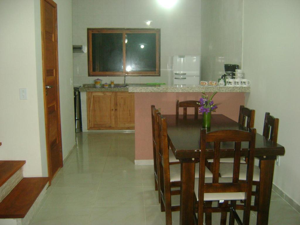 Casa Portal 53 Villa Paraty Exterior photo
