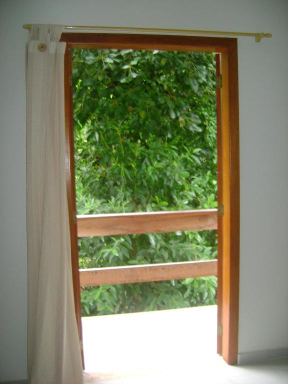Casa Portal 53 Villa Paraty Exterior photo