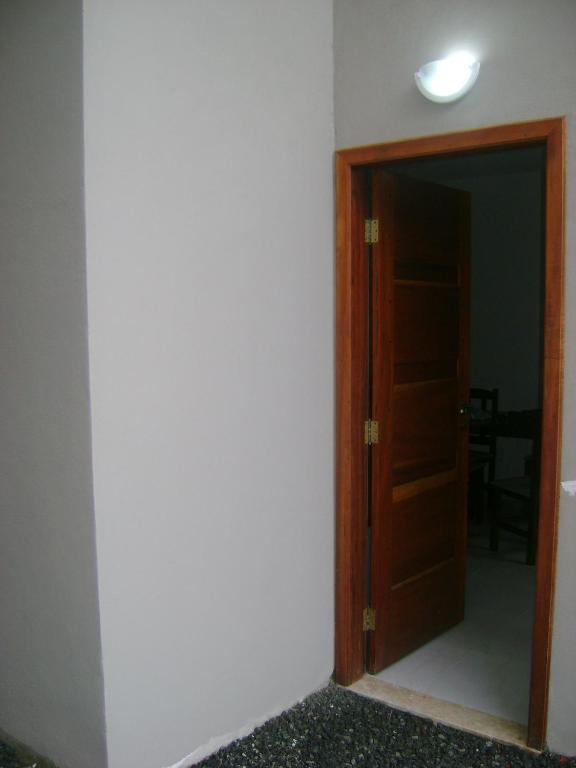 Casa Portal 53 Villa Paraty Exterior photo