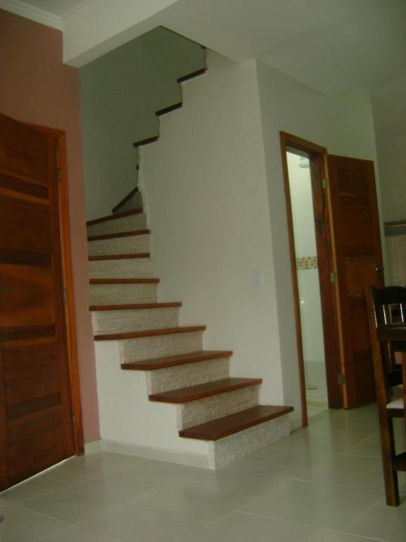 Casa Portal 53 Villa Paraty Exterior photo